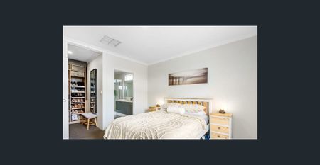 18 Bisque Street, Eglinton - Modern Coastal Living in a Growing Family-Friendly Community - Photo 5