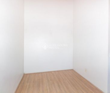 Casa com 3 quartos e 212m² para alugar em São Sebastião, Porto Alegre. - Foto 3