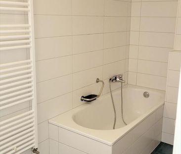 2.5 Zimmer, 52 m² - Photo 3