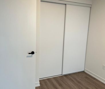 For Lease - 195 Commerce Street Unit# 2505, Vaughan, Ontario - Photo 6