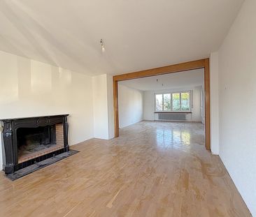 Bel appartement de 5.5 pièces situé à Pomy - Photo 4