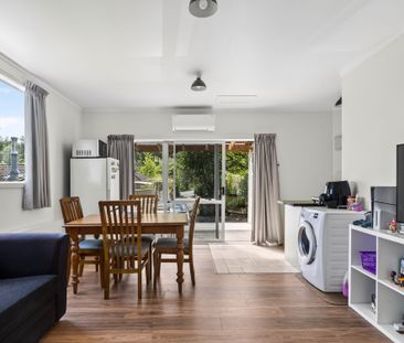 House for Rent! - Photo 6