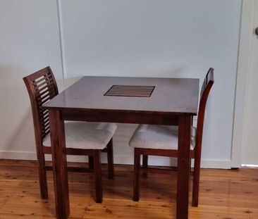 2/11 Moy Street Kelvin Grove 4059- Ready to move in - Photo 4