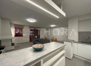 Διαμέρισμα για ενοικίαση - Σαρωνίδα - Photo 3