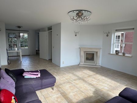 Huis te huur: De Toom 14 6581 JT Malden - Photo 2