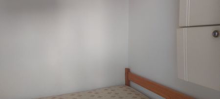 Studio/Γκαρσονιέρα για ενοικίαση Κέντρο (Ξυλόκαστρο) - Photo 2
