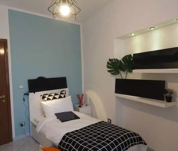 Via Rodolfo Renier, Turin, Piedmont 10141 - Photo 6