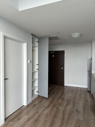 For Lease - 60 Frederick Street Unit# 3008, Kitchener, Ontario - Photo 1