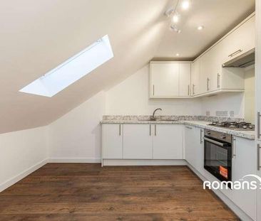 Sandgate Road, Bristol, Somerset, BS4 - Photo 5