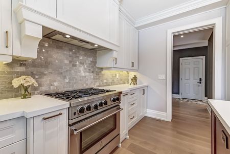 For Lease - 1569 Wembury Road, Mississauga, Ontario - Photo 5
