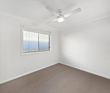 HORSLEY - Coming Soon... Brand New 4 Bedroom, Single Garage Duplex ... - Photo 4