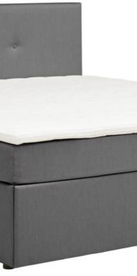 Lemböckgasse Etagenwohnung nähe U-Bahnlinie Perfektastraße! - Photo 1