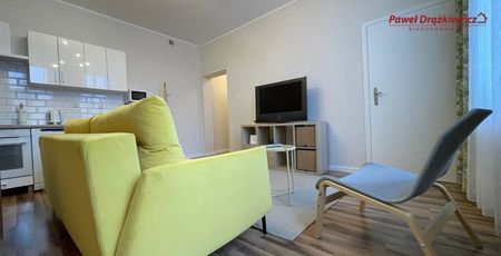 Bielsko-Biała, Centrum Mieszkanie na wynajem - Zdjęcie 4