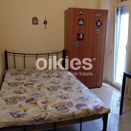 Studio / γκαρσονιέρα 25 τ.μ. προς ενοικίαση - Photo 4