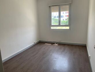 Location Appartement 3 pièces 51 m2 à Perpignan - Photo 5