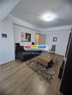 Apartament 2 camere bloc nou APARATORII PATRIEI / DRUMUL BINELUI - Photo 1