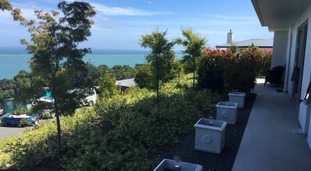 Modern two bedroom apartment - Photo 4