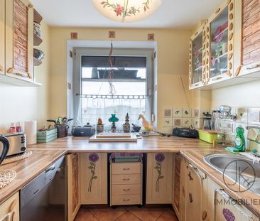 Offene Besichtigung 18.01.2026 12:00-16:00 Uhr: Möblierte 2-Zimmer-... - Photo 4