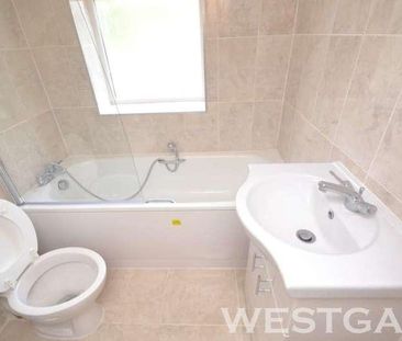 Blenheim Gardens, Reading, RG1 - Photo 5