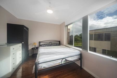 Fully Furnished and Ready to Occupy - Photo 5