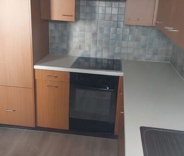 3.5-room apartment directly at the Brugg train station - Foto 4