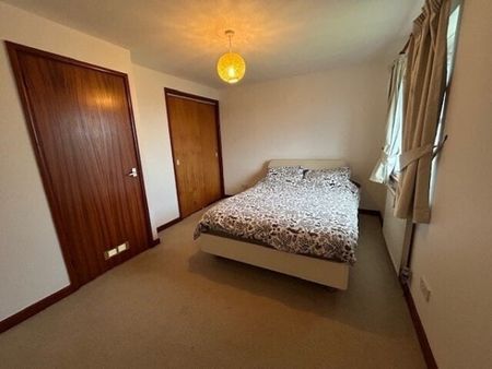 St Merryn, Padstow, PL28 - Photo 3