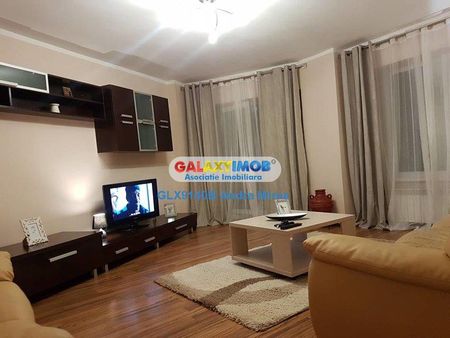 Inchiriere apartament 2 camere DECEBAL Piata Muncii - Fotografie 2