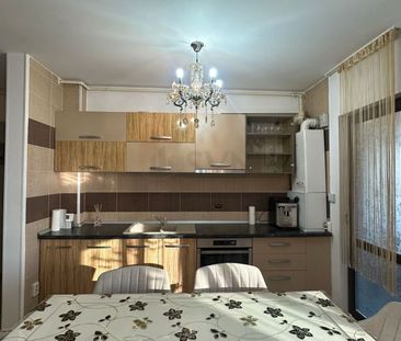 Apartament 3 camere I Dimitrie Leonida - Photo 3