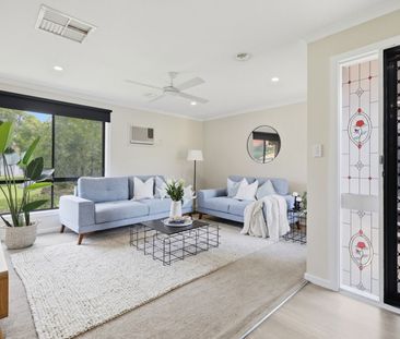 Underbank Family Haven - Photo 2