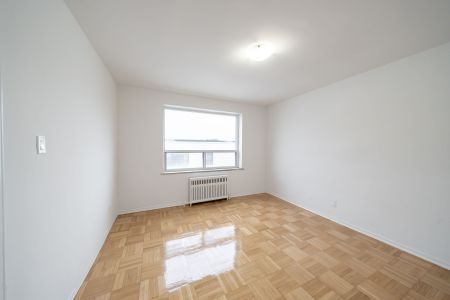 For Lease - 156 Kingston Road Unit# 307, Toronto, Ontario - Photo 5