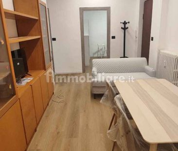 Quadrilocale via Anastasio Germonio 32, Pozzo Strada, Torino - Foto 2
