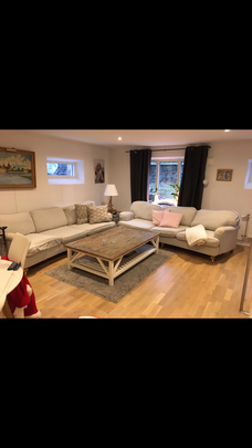 Hägerstensvägen - Photo 1