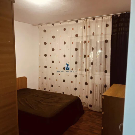 Inchiriere Apartament 2 Camere Decomandat Giurgiului-Gradistea - Photo 3