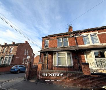 Healdfield Road, Castleford - Photo 3