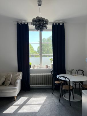 Follingbogatan, Bromma - Foto 1