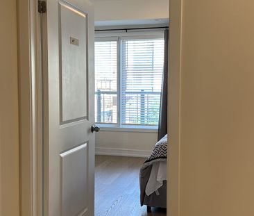 For Lease - 116 William Duncan Road Unit# 2 nd floor, Toronto, Ontario - Photo 2