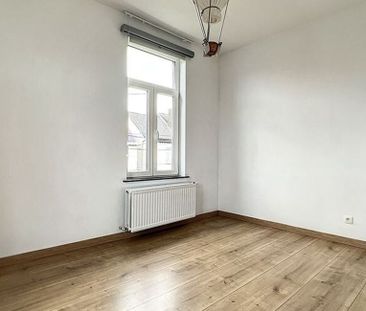 Woning te huur in Braine-le-Château voor € 1.450 met 3 slaapkamers - Photo 6