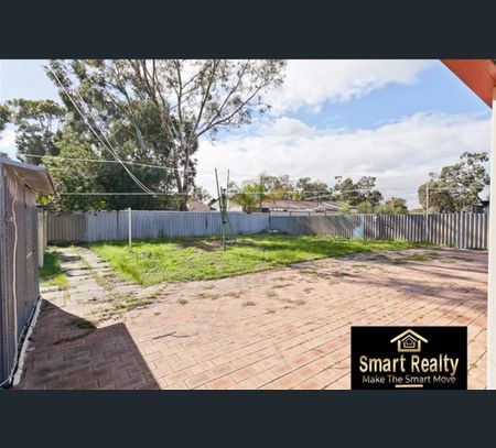 44A Langford Avenue, Langford, WA 6147 - Photo 5