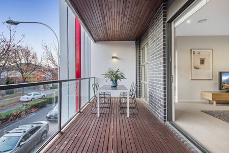112 Stadium Circuit, Mulgrave - Photo 3