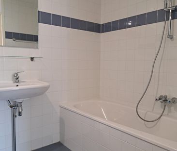 Appartement te huur: Burgemeester Röellstraat 514 1067 XR Amsterdam - Foto 5