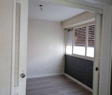 Appart F4 74m² (réf 6935169) - Photo 2