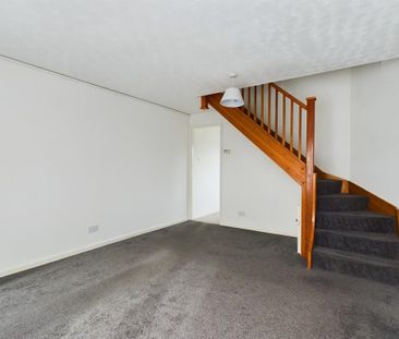 2 bedroom terraced house to rent - Photo 6