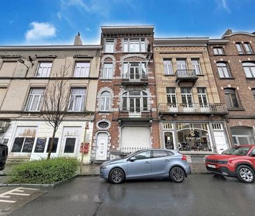 Appartement te huur - Foto 5