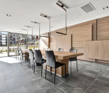 5230 Dundas Street #331 - Photo 6