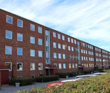 Nydalavägen 3 D - Foto 5