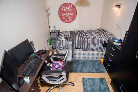 5 Bed HMO on Talbot Drive - Photo 3