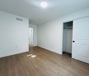 For Lease - 43 Summit Crescent, Belleville, Ontario - Photo 2