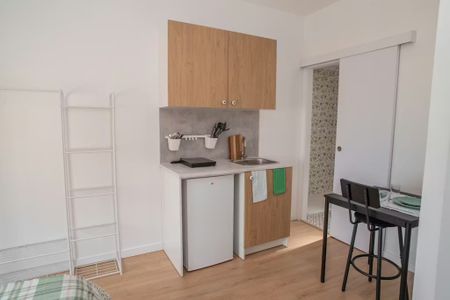 Carrer del Salvador, Torrent, Valencian Community 46900 - Photo 5