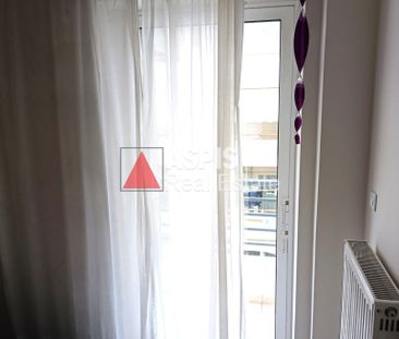 Studio/Γκαρσονιέρα, προς ενοικίαση Εξάρχεια - Νεάπολη Κωδικός 2041557 - Photo 3