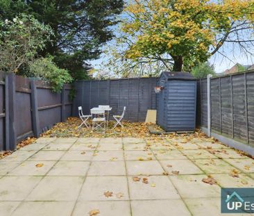 2 bedroom semi-detached house to rent - Photo 5